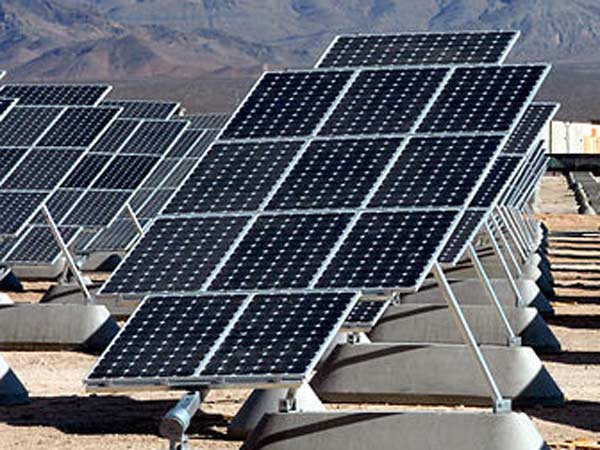 அடுத்த 25 ஆண்டுகளுக்கு... அடுத்த 25 ஆண்டுகளுக்கு...