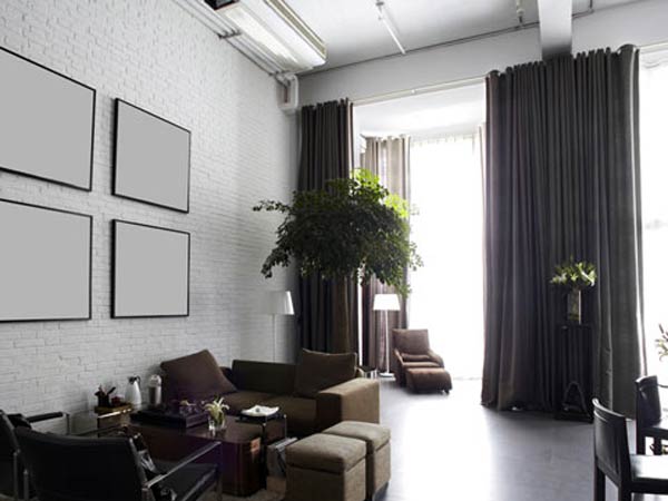 கதவைத் திறந்து விட்ட வித்யா