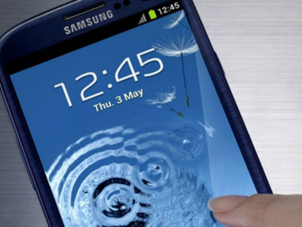 மறுவிசாரணை....