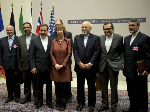 42000 கோடி ரூபாய் இழப்பீடு...