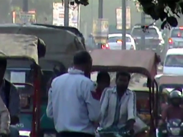 தப்பிக்கவும் தான் லஞ்சம்