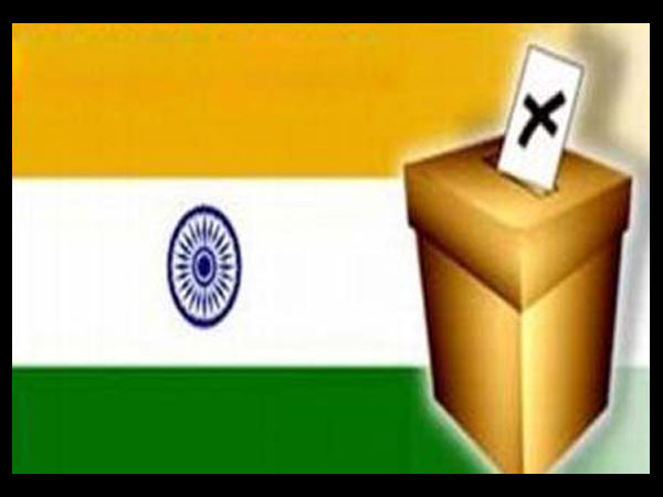 மாநில கட்சிகள் ஆதிக்கம்? மாநில கட்சிகள் ஆதிக்கம்?