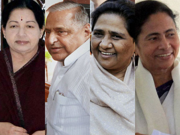 கனவு காணும் தலைவர்கள் கனவு காணும் தலைவர்கள்