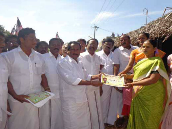 உளவுத்துறை எச்சரிக்கை