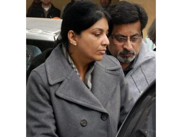 சட்ட ஓட்டைகள்