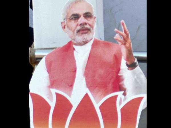 12000 கிராமங்களுக்கு…