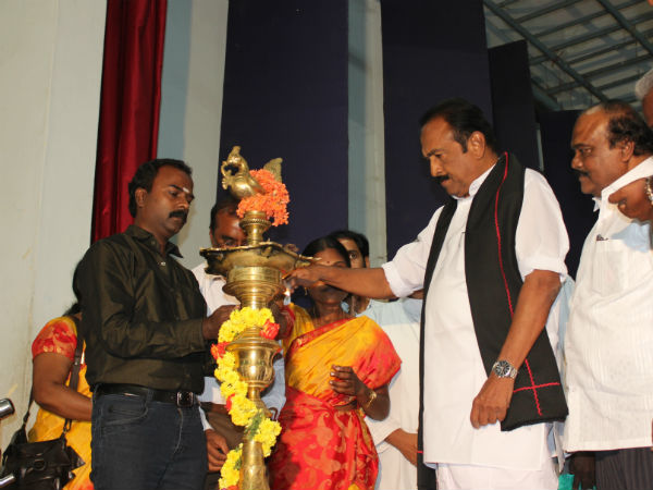 உலகத்தமிழர்கள்