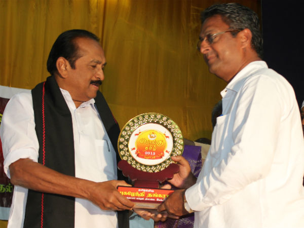 இந்தியா ஆயுத உதவி