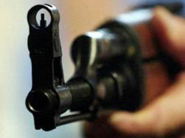 லஷ்கர் இ தொய்பா தீவிரவாதிகள்