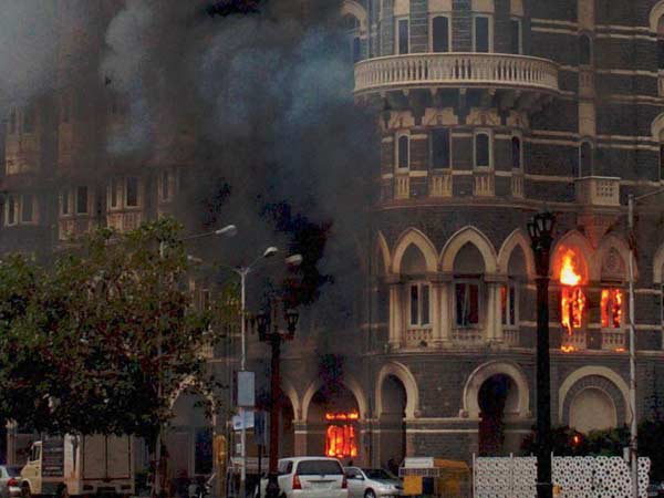 சதிகாரர்கள் சுதந்திரமாக பாகிஸ்தானி்ல்