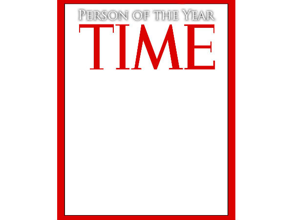 42 உலகத் தலைவர்கள்