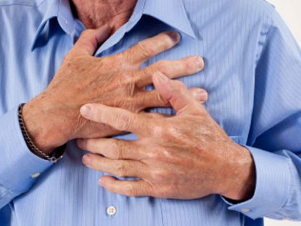 திங்கட்கிழமை