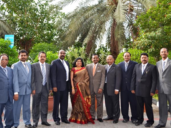 New organisation to be set up to unite world tamils New organisation to be set up to unite world tamils