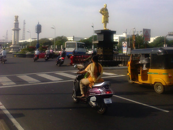 பொதுநல மனு தாக்கல்