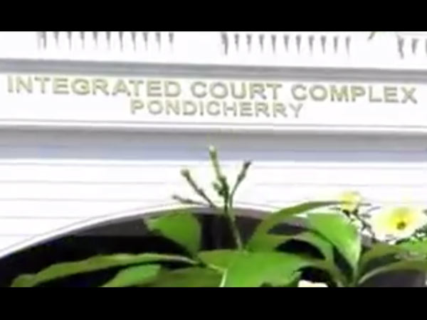 இன்றுடன் 8 ஆண்டுகள் நிறைவு