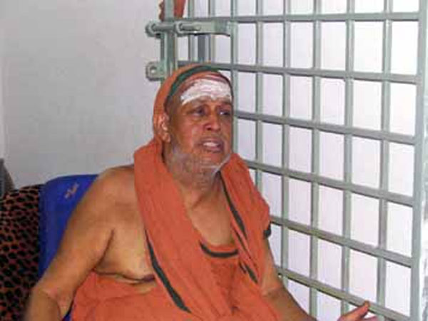 தடை தடைக்கு மேல் தடை