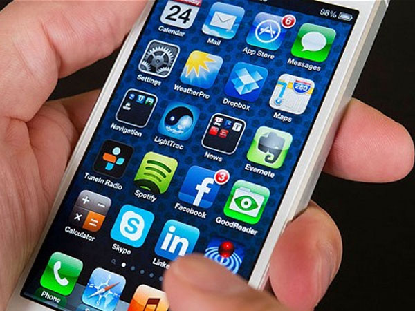 விரைவில் கண்டுபிடிப்பேன்....