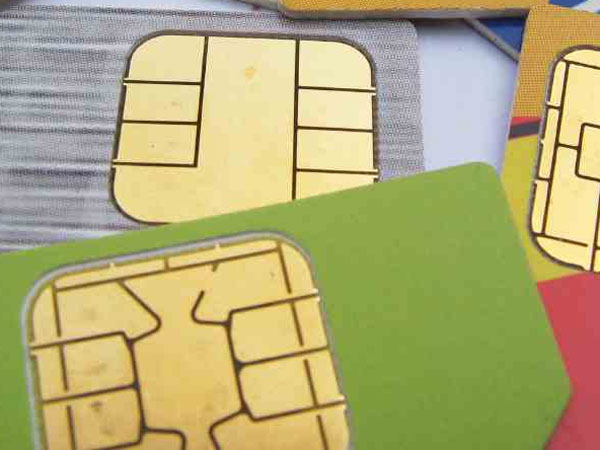 நல்ல திருடன்....