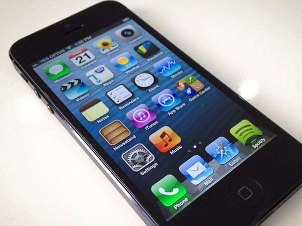 அம்மாடியோவ்....