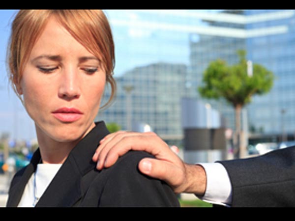 கொஞ்சம் நிதானம் காட்டியிருக்கலாம்