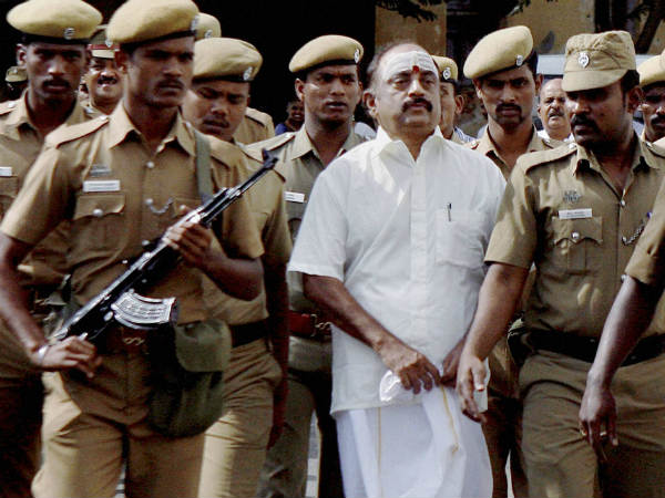 ரவி சுப்பிரமணியன் அப்ரூவர்