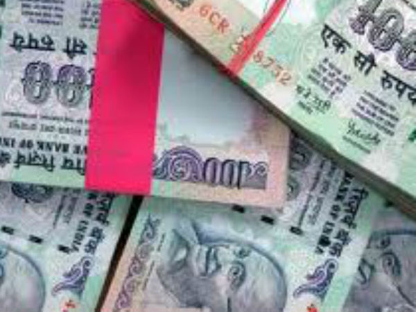 நம்ம சென்னையில்..