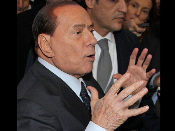 செக்ஸ் புகார்