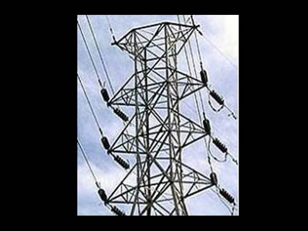 விரைவில் முடித்தால்தான் மீண்டும் உற்பத்தி