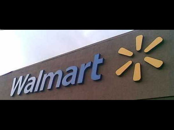வால்மார்ட்