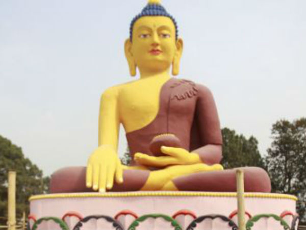 80 வயது வரை வாழ்ந்தாரா..?