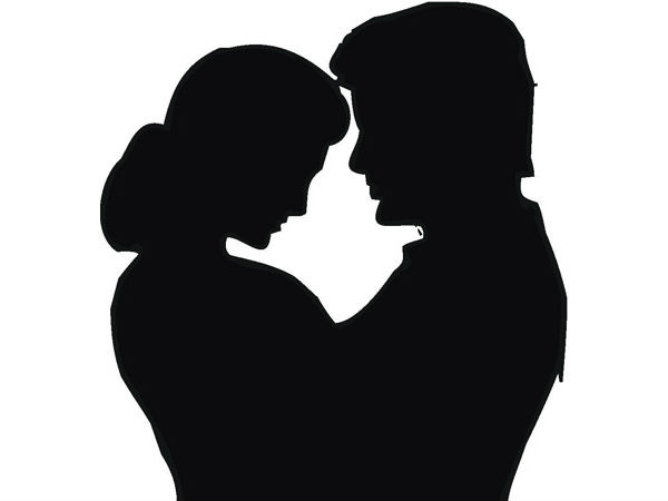 சட்டம் அவசியம்..