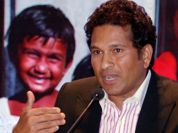 கஷ்டமான விஷயம்....