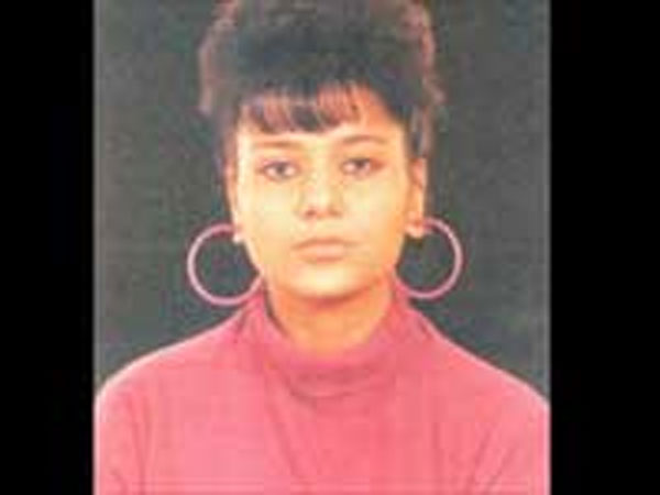 எஸ்.பி.எஸ் ரத்தோர்