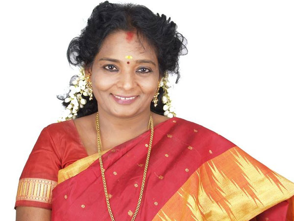 பண்படுத்தி நாடாளுமன்றம் போவேன்