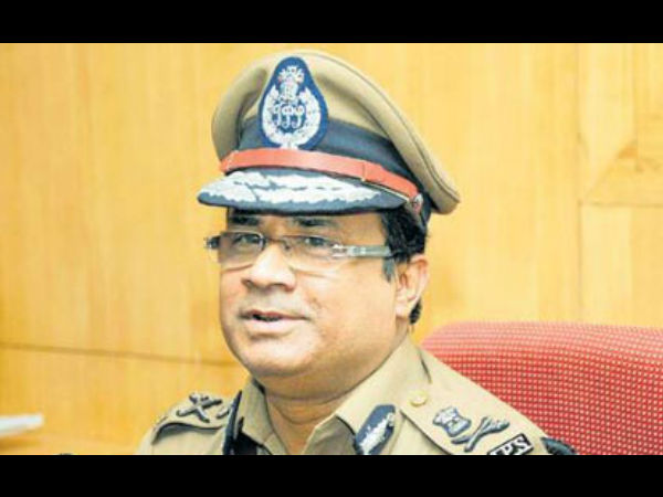 மீண்டும் நடைமுறைக்கு வருகிறது: