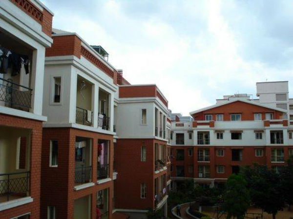 என்னென்ன ஆவணங்கள்?