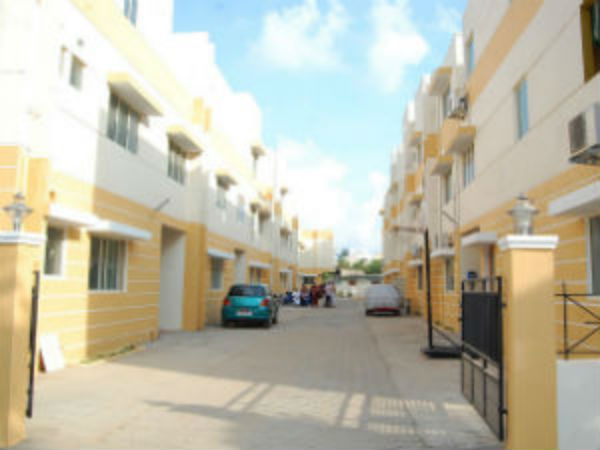 ரகசிய விபரங்கள்