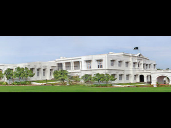 கண்டிப்பாக பதிவு செய்ய வேண்டும்: