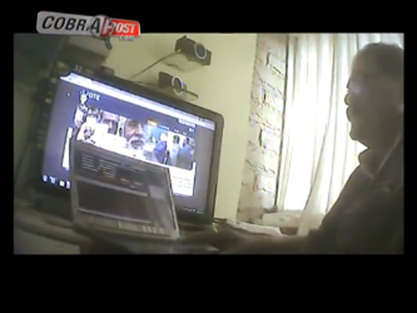 ஆக்குவதும் இவர்களே.. அழிப்பதும் இவர்களே