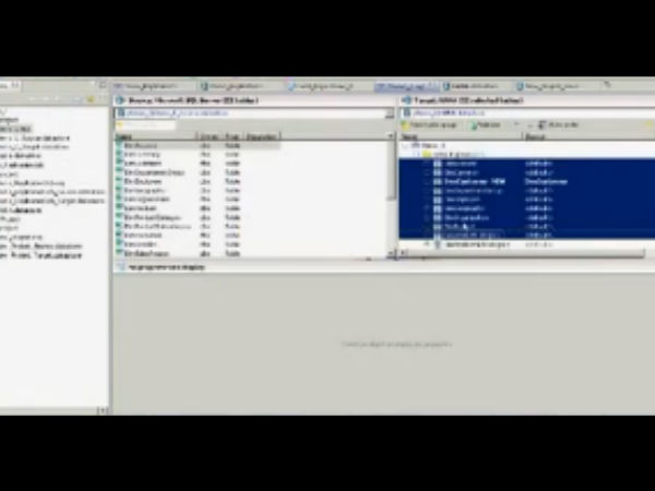 பிராக்ஸி கோட்கள்