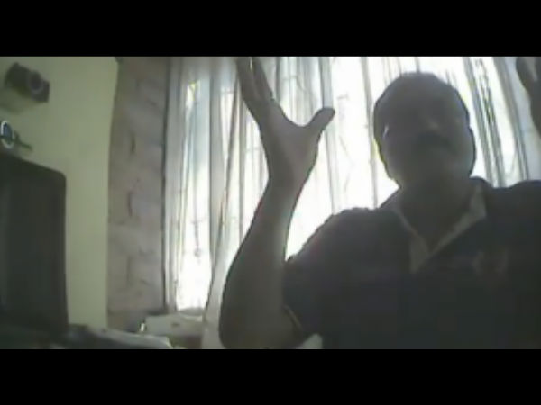 அதை விட அதிரடியாக