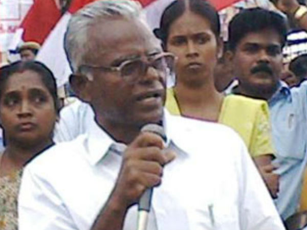 புது யுகம்....