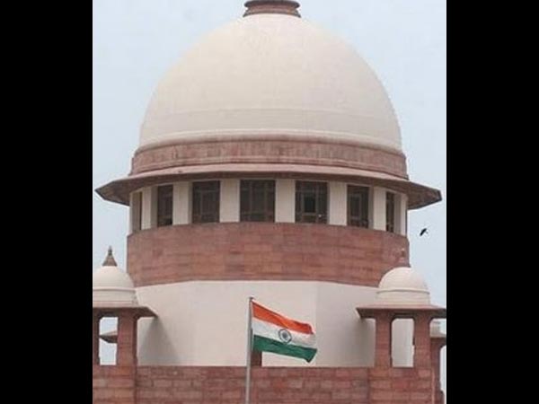 விசாரணைக்குழு...