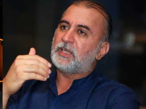 கோவாவில்..