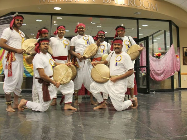 கான்சாஸ் – செயின்ட் லூயிஸ்