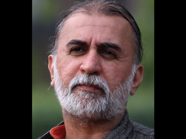 ஒத்துழைப்பு தருவார்- தேஜ்பால் வழக்கறிஞர்