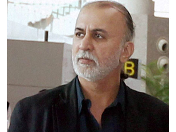 உடனே கைது