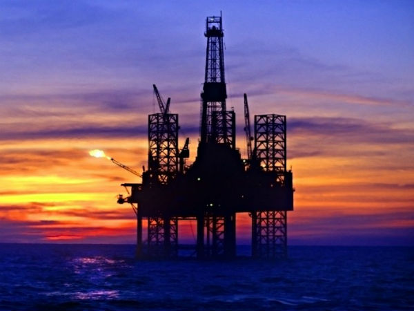 United States exempts India, China from Iran oil sanctions United States exempts India, China from Iran oil sanctions