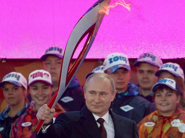 ரஷியா அதிபர் புதின் ரஷியா அதிபர் புதின்