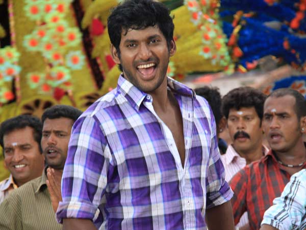 சரியான சட்டைபோடாவிட்டால்